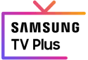 Samsung TV Plus