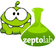 ZeptoLab